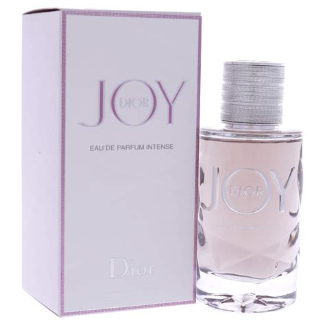 christian dior joyeria|christian dior joy gift set.